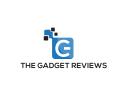 The Gadget Reviews logo